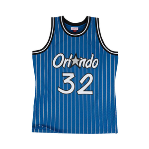 custom throwback jerseys nba