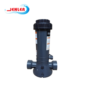 Liquid Chlorine Dispenser Liquid Chlorine Dispenser Suppliers And