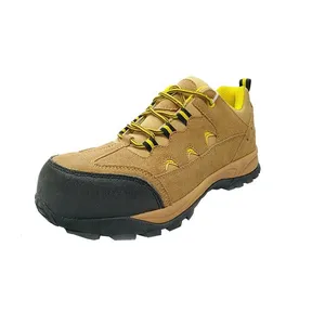 vaultex safety shoes online