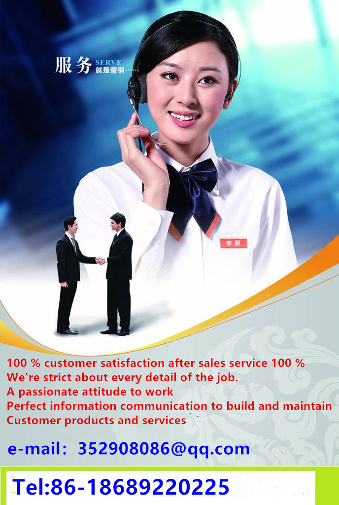 キーエンス　VT3-W4GTA キーエンス VT3-W4GTA 4-inch TFT Colour RS-232C-type Touch