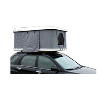 W0434 Light weight rooftop tent for sale,Hot resistant Hard Shell Camping Car tent,Outdoor Roof Top Tent