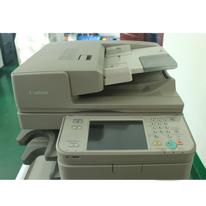 xerox machine portable