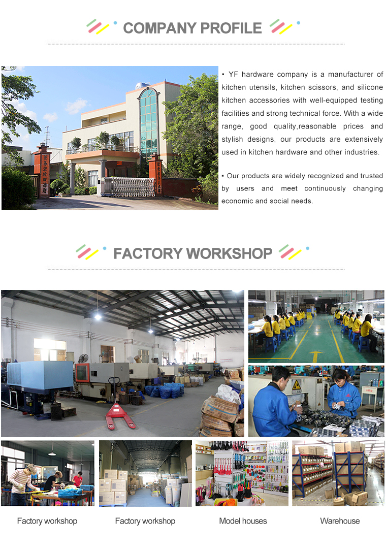 Home And Kitchen Multi Function 6 In 1 Safety Can Opener Kitchen Gadgets Multifunction Bottle Can Opener