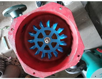 15kw Pelton Turbine Price pico water turbine hydro electric generator mini hydro generator