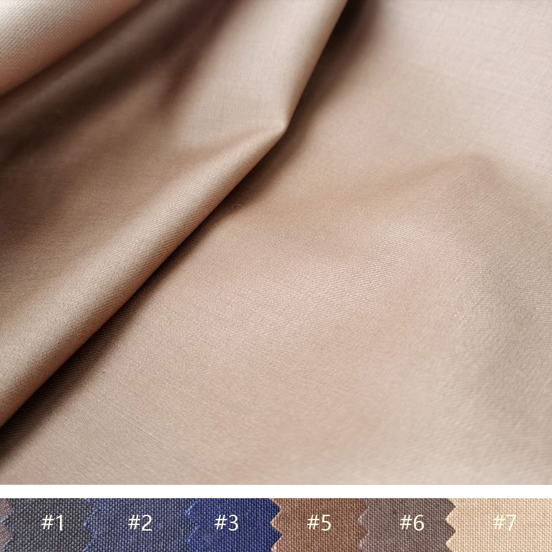 В наличии, быстрая доставка, 30% г/кв. М, Шерстяная Смесь, многоцветная, чистый цвет для блейзера, пальто, костюма, куртки