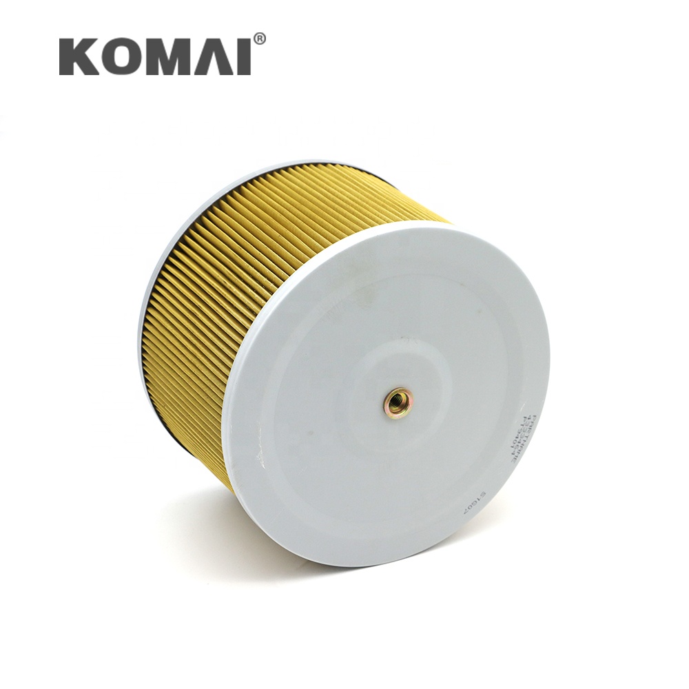Kobelco SK350-8 Hydraulic Filter Cross Reference 091141-00010