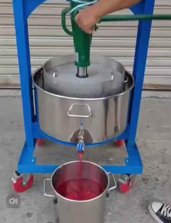 Cassava　20キロ送料込み Cheap Price Cassava Residue Dehydration - Hydraulic Fruit