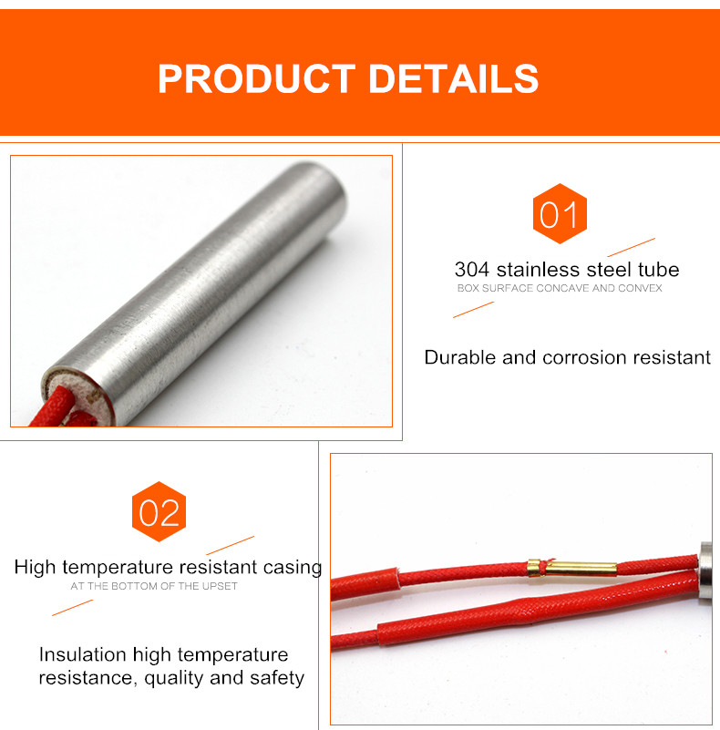 product-1-1 product-1-1