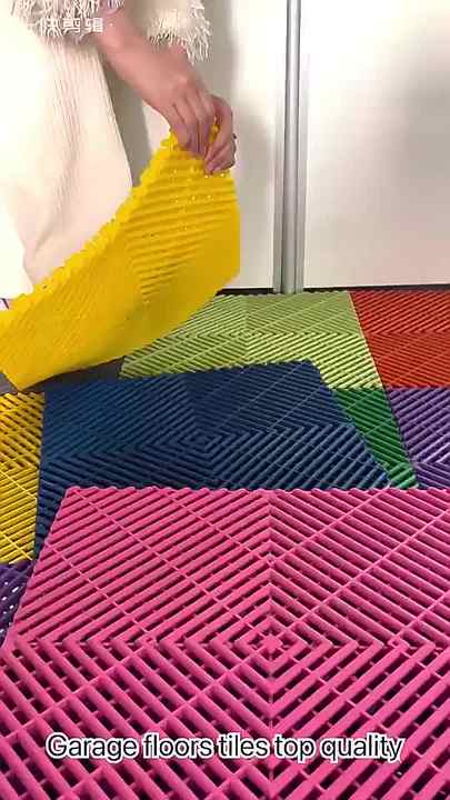 SPCF508RD SPARCO 508 CORSA Juego De Alfombrillas De Suelo PVC, Delante