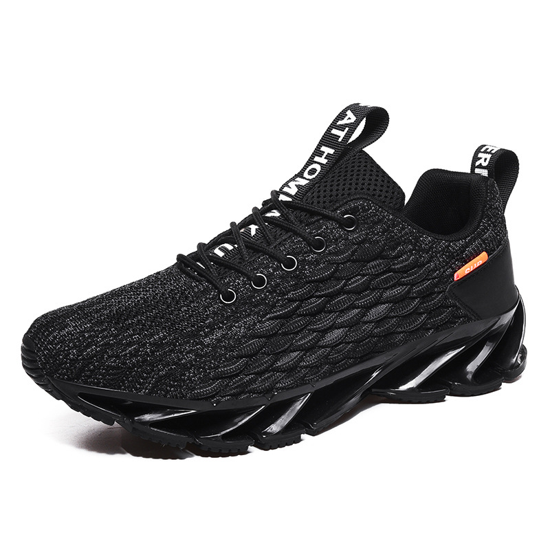 price of campus sports shoes