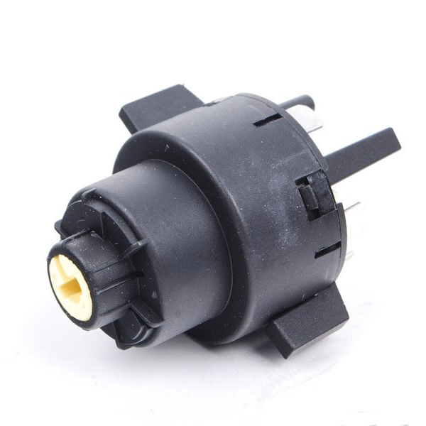Conmutador De Encendido para Audi Coupe Cabriolet V8 4A0905849B Nuevo