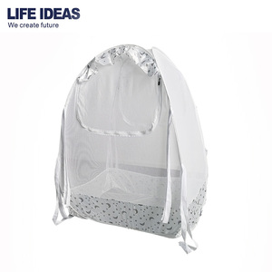 Baby Mosquito Tent Baby Mosquito Tent Suppliers And Manufacturers