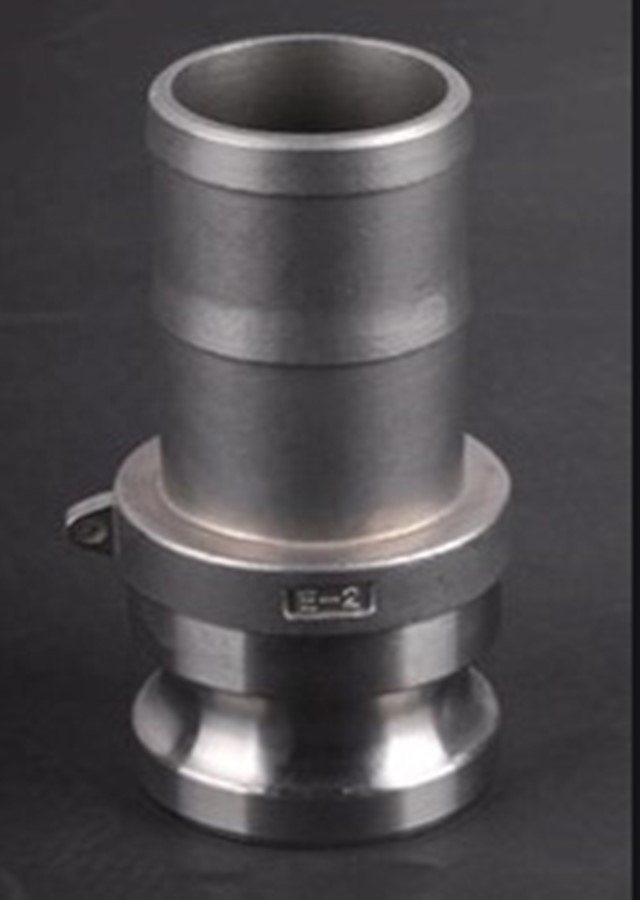 Кулачковая муфта 30 мм. Камлок из нержавеющей стали e-200 2" (50 мм). Муфта кулачковая 4062. Кулачковая муфта 30 мм. Фланцевая гибкая муфта типа а-250.