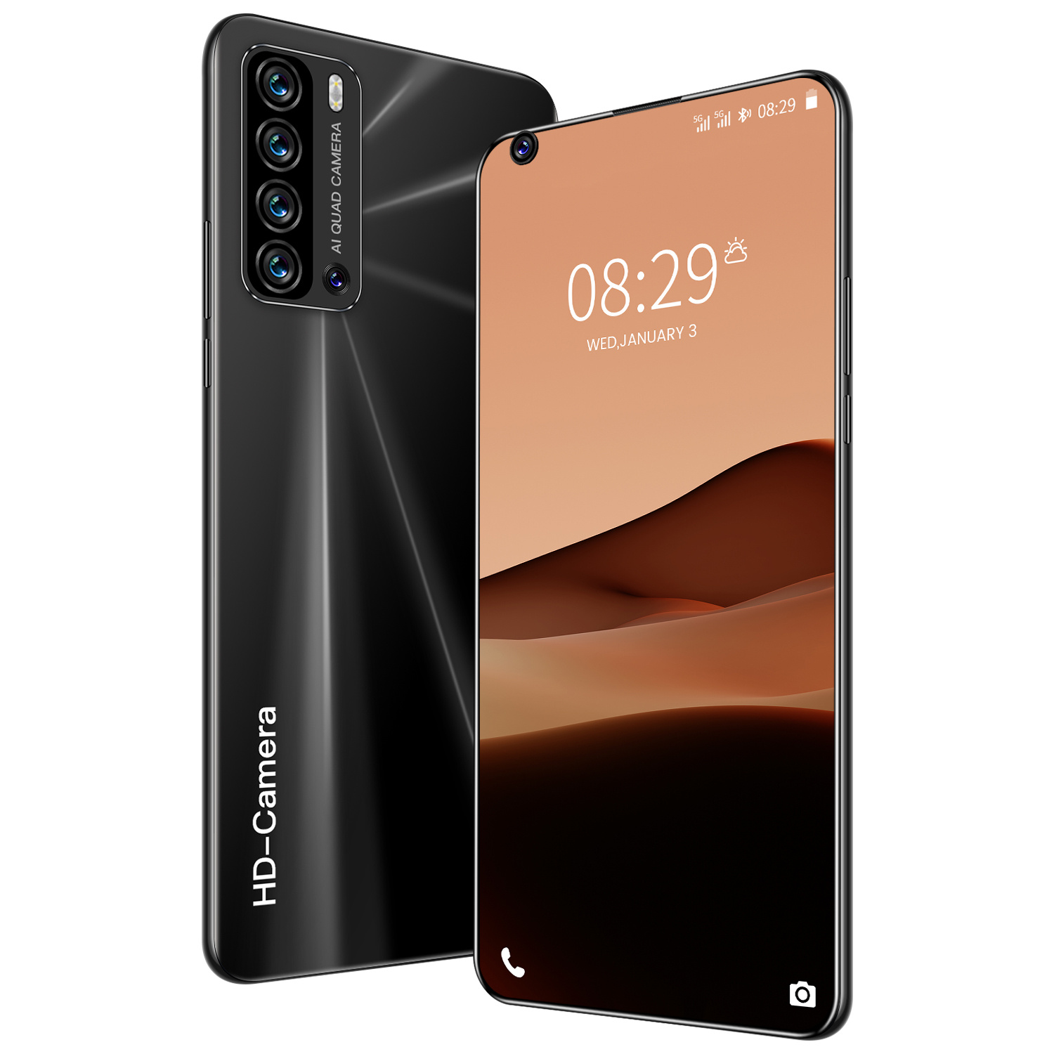 Grossiste téléphone portable un dubaiAcheter les meilleurs téléphone