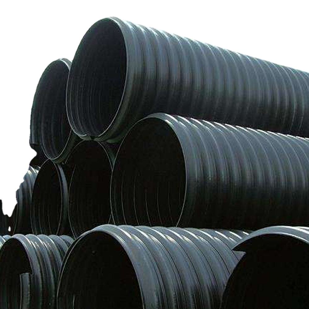 Политрон прокан труба гофрированная. Пластиковые трубы 800 мм. Труба пнд 1000мм. Труба мультипайп 1075 пэ 100rc сдр 13. Пластиковые трубы 800 мм.