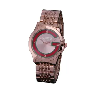 gucci watch manufacturer
