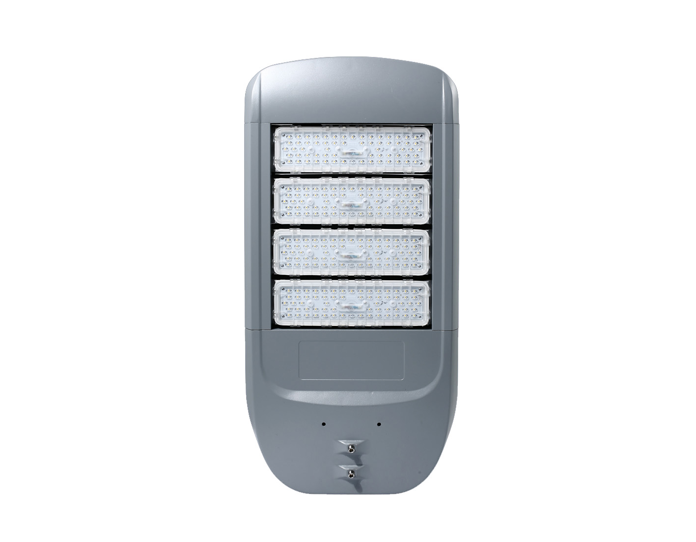 240W Outdoor street lights Waterproof lamp Aluminum Alloy IP68 Led Street Light