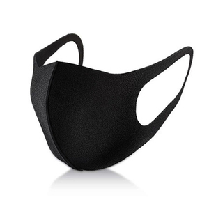 sponge respirator mask sponge respirator mask