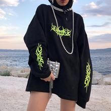 neon hoodies wholesale