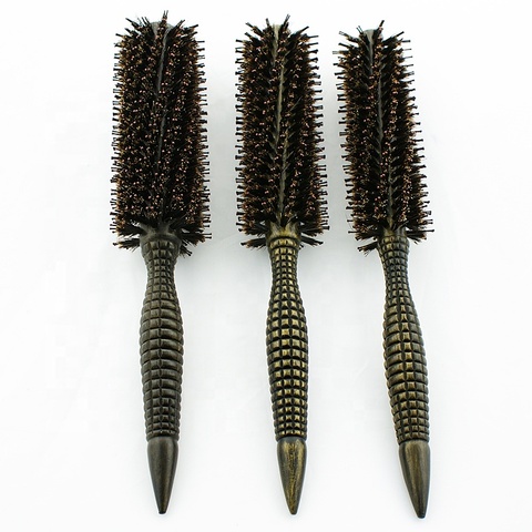 wooden bristle hair brushes, wooden bristle hair brushes direct