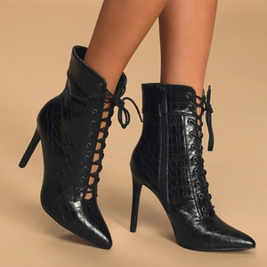 citi trends thigh high boots