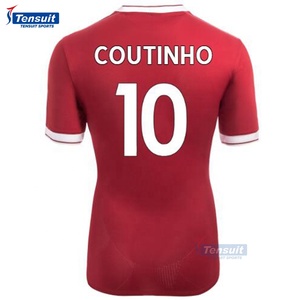 football jersey maker online