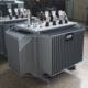 High voltage Oil-immersed Hermetically-sealed Transformers Oil transformer Conservator transformer Outdoor transformer