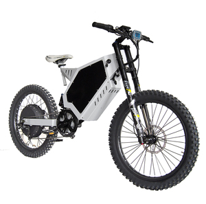 ebike frame kit