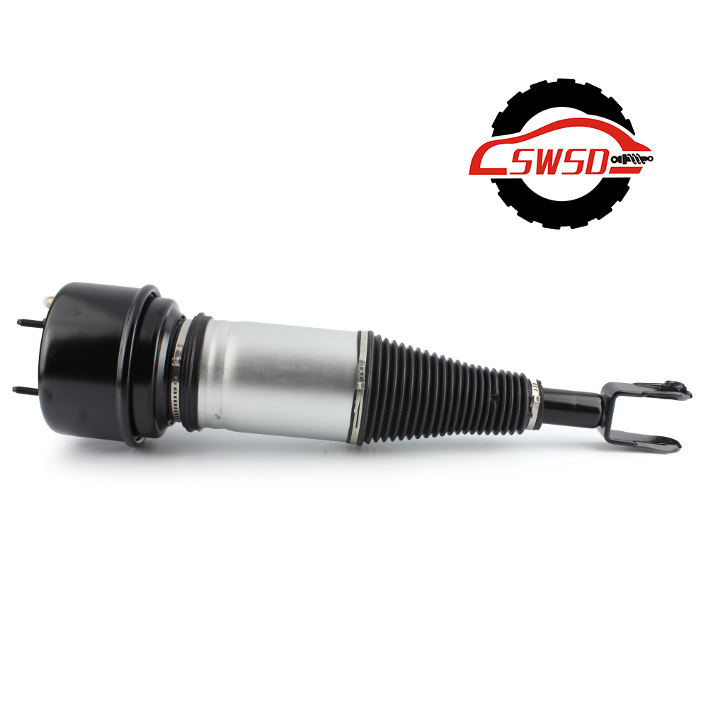 Auto parts car accessories OEM C2C41349  air spring suspension shock for Jaguar XJ6 XJ8
