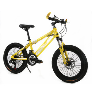 pacific flying v mountain bike