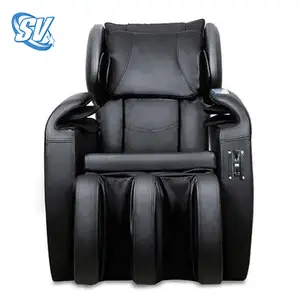 Indian Head Massage Chair Indian Head Massage Chair Suppliers And