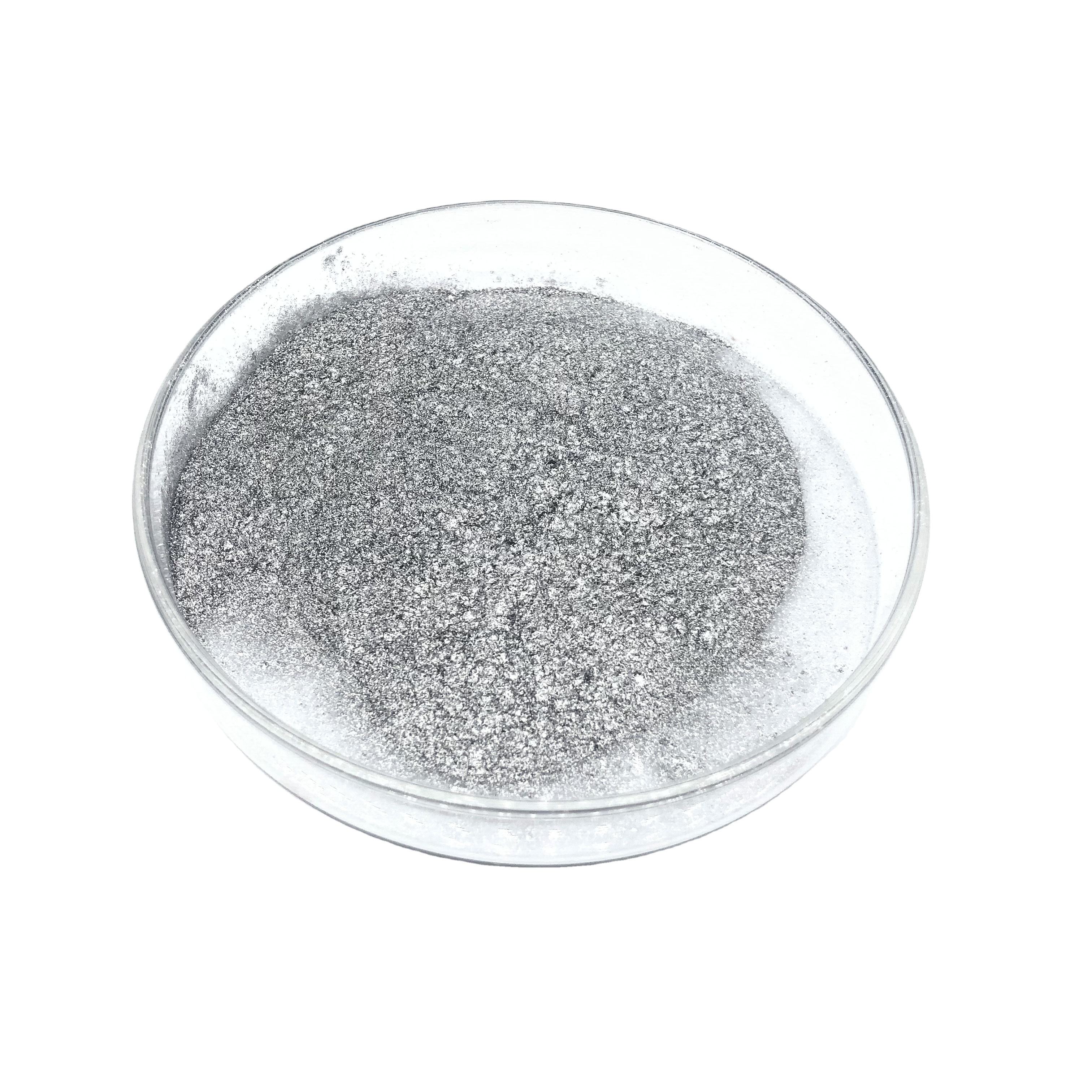 Магний металл порошок. Aluminum powder. Порошок алюминиевый па-2. Рутений порошок. Пудра алюминиевая 5494-71.