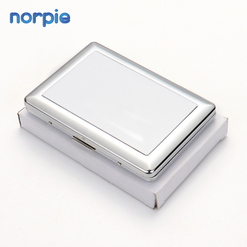 sublimation cigarette case DIY personalized printout cigarette caSE sublimation blank double-sided cigarette  cases| Alibaba.com