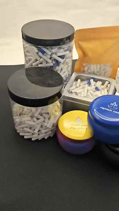 cigarette shops near me open THE BEST 10 Tobacco Shops in BALTIMORE, MD - Updated 2026 - Hours