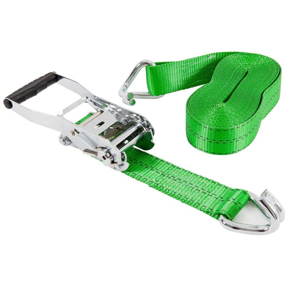 Lashing up. Замок стяжного ремня lc400dan. ratchet tie down ремни 6м 50мм. lashing ratchet and belt 10t. 2 ratchet tie down 10m.