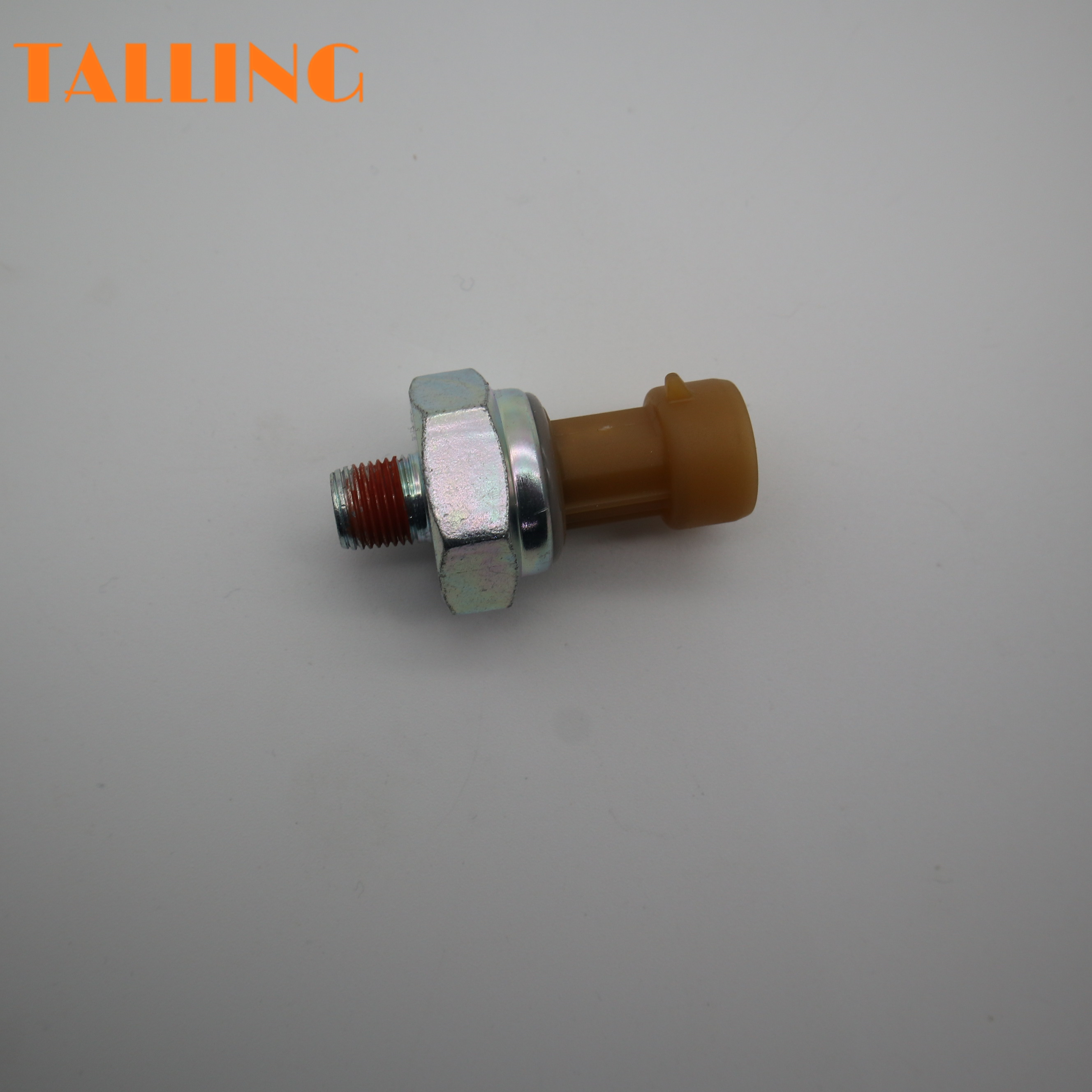 Новый датчик давления топлива от производителя 1807369C2 1807369C2