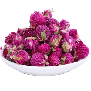 多くの楽しいフレーバーを備えた健康的な地球アマランサス花茶 Alibaba Com