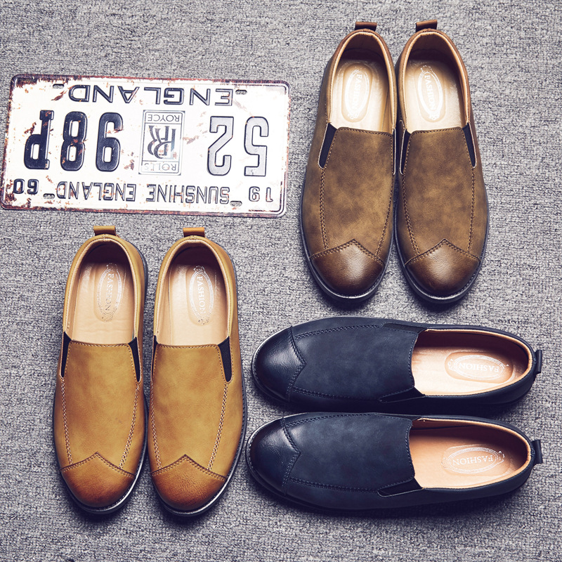 lico style sandals price