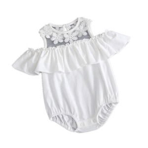 hemp baby clothes wholesale