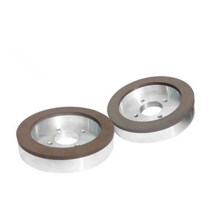 Лидер продаж, твердосплавный резак, точилка, полировка, шлифовальные алмазные диски