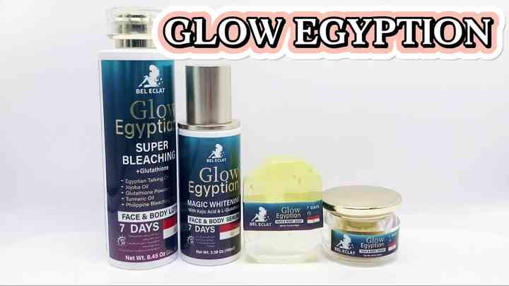 medicube ager glutathione glow serum review AGE-R Glutathione Glow Serum 30g