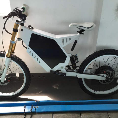 e-bike parts, e-bike parts direct from kunshan brisky trading co