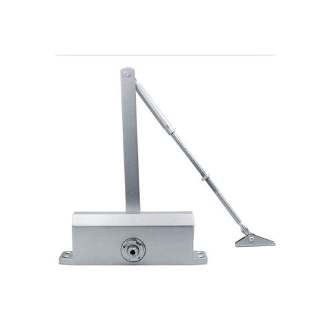 eelectric door holder, eelectric door holder direct from