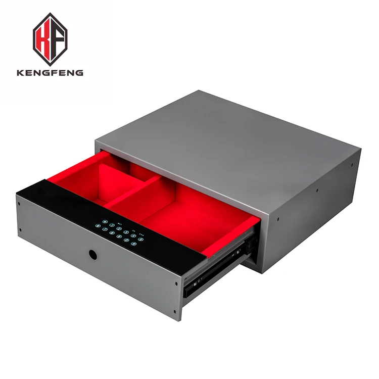 Умный шкаф цифровой кодовый замок с паролем с выдвижными ящиками код безопасности замок с паролем сейф ящик для платяного шкафа