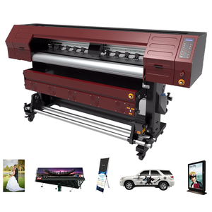 12 feet flex printing machine price
