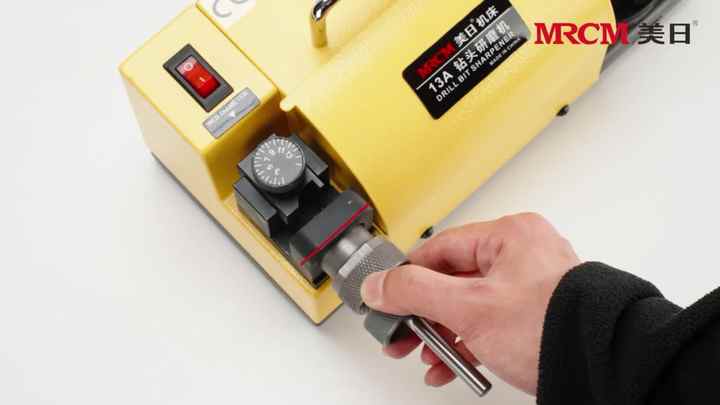 M.R.M専用 H25a4b6f649f34d9cb73d5b7027224