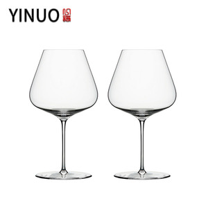 Giant Wine Glass Giant Wine Glass Suppliers And Manufacturers At