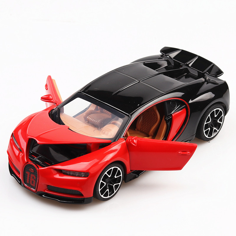lego technic bugatti chiron aliexpress