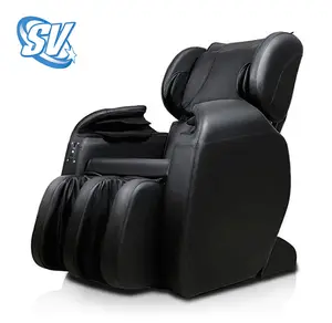 Indian Head Massage Chair Indian Head Massage Chair Suppliers And