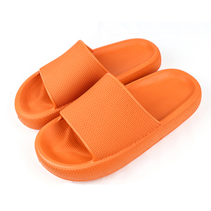 wholesale athletic slides